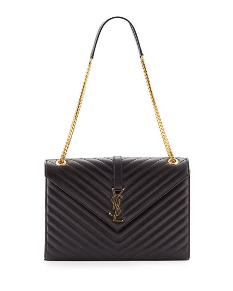 ysl bags under 500.